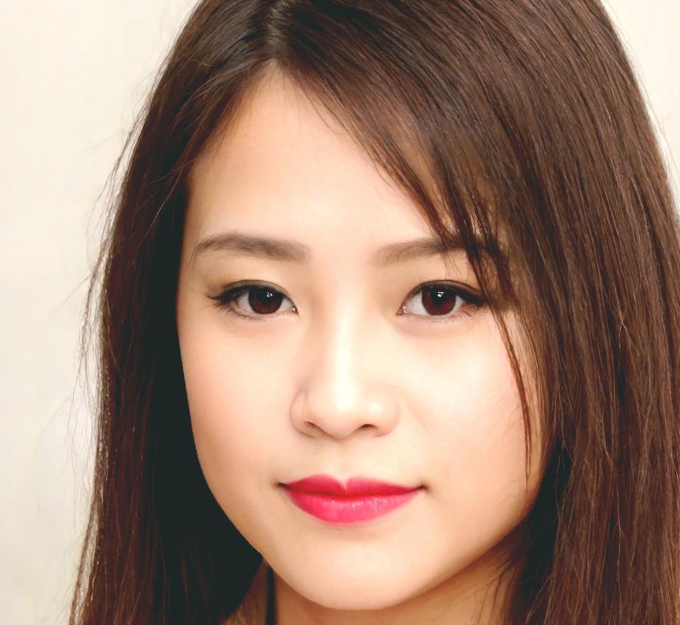 Sarah Chen, Analyste Senior